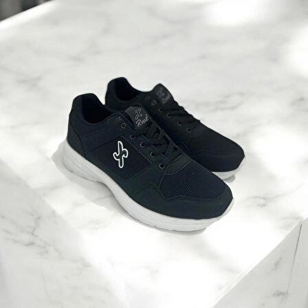 ERKEK GÜNLÜK SNEAKER 