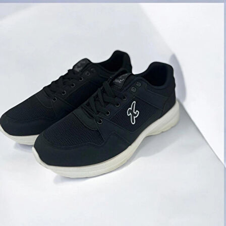 ERKEK GÜNLÜK SNEAKER 