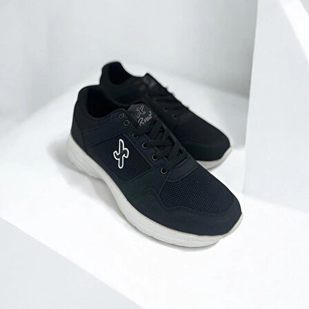 ERKEK GÜNLÜK SNEAKER 