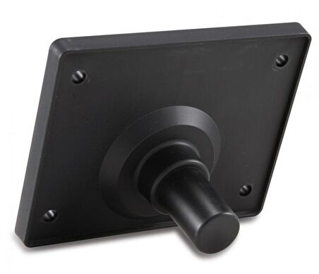 ALESIS MODULE MOUNT Modül Bağlama Aparatı