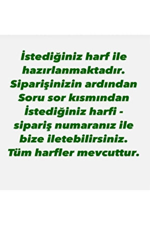 Gökkuşağı ve turuncu kalp murano kişiselleştirilmiş anahtarlık