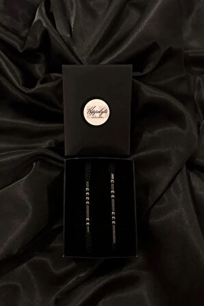 Arkadaş Sevgili Bilekliği Yılbaşı Hediyesi Sevgililer Günü Hediyesi