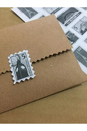 2 Adet Sevgililer Için Hediye Çift Mors Alfabeli Bileklik