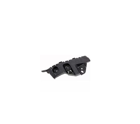 OPEL - ÖN TAMPON BRAKETİ SAĞ MOKKA 2013-