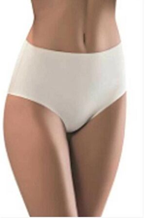 Lazer Kesim Külot Korse-