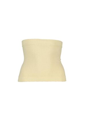 Kadın Ten Bel Korse 2470