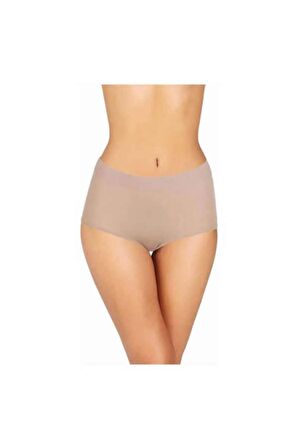 Slip Korse