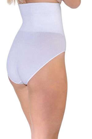 Uzun Slip Korse