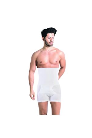 Duble Erkek Korse Frm6013