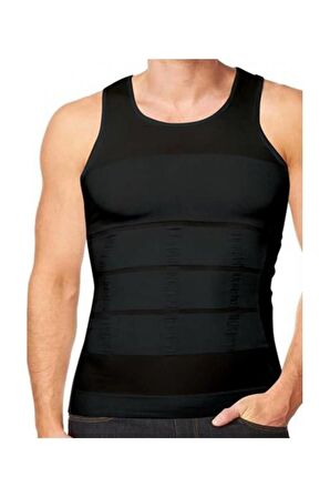 Korse Atlet 6200