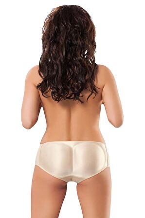 721 Şekillendirici Korse