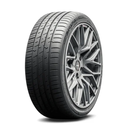 Momo Toprun M30 Europa 225/45R17 94W XL Yaz Lastiği (Üretim Tarihi: 2026)