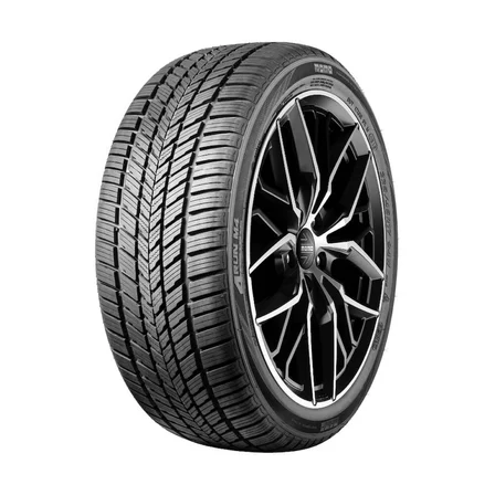 Momo M4 Four Season 225/45R17 94W XL M+S 3PMSF 4 Mevsim Lastiği (Üretim Tarihi: 2026)