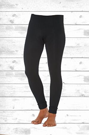 Erkek Termal Alt Içlik