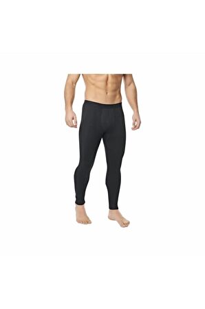 Gerçek Tutku Erkek Termal Tayt