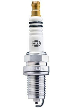 8eh188704231 Ateşleme Bujisi Tek Tırnak Vectra C Astra H Corsa C Z16xe 1214031