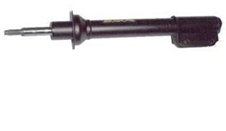Monroe 11083 Ön Amortisör Renault 9 Renault 10 7702247154