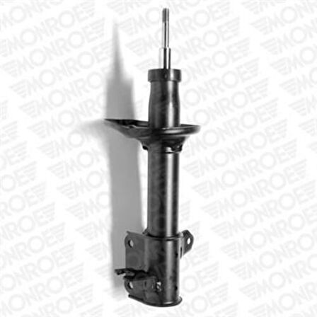 Monroe 11232 Arka Amortisör Gazlı Sağ Mazda 323 1.5 1.8 2.0 95-97 BC1G28700C