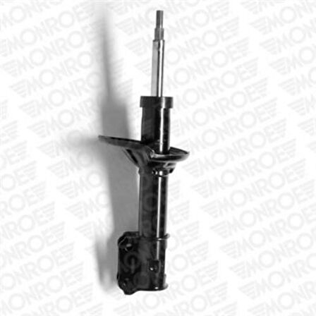 Monroe 11339 Amortisör Ön Sağ Hyundai Accent Milenyum Admira 1.3 1.5 1.6 2000-2004 5466025100