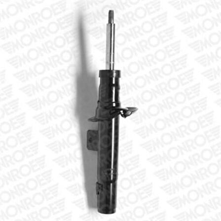 Monroe 11754 Ön Amortisör Sol P406 P406 SW 1.6 1.8 2.0 2.2 3.0 95 04 5202.X8