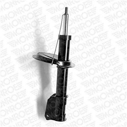 Monroe 16112 Ön Amortisör Bravo Brava 1.4 1.6 S.No 408569795 95 71712505