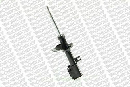 Monroe 16164 Ön Amortisör Swift 89 05 Justy 95 02 4160170C10