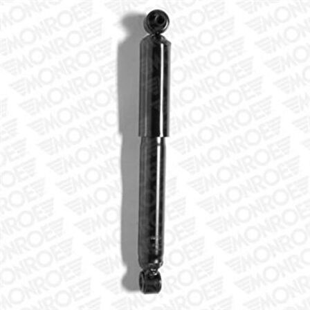 Monroe 23442 Arka Amortisör Sağ Sol Hyundai Excel 1990-1993 5531024452
