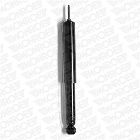Monroe 23454 Amortisör Arka BMW E30 83-91 E36 Compact 33521091629