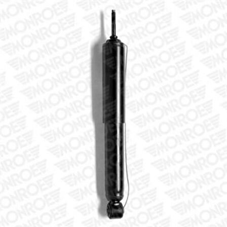 Monroe 23456 Arka Amortisör Gazlı Corsa B Tigra 93-01 5131.93