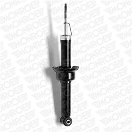 Monroe 23748 Arka Amortisör Gazlı Sağ Sol Honda Civic 1987 1991 52611SH3A04