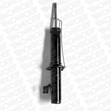 Monroe 23787 Ön Amortisör Sağ Honda Euro Civic 1.5 1.6 95-00 51605ST3E01