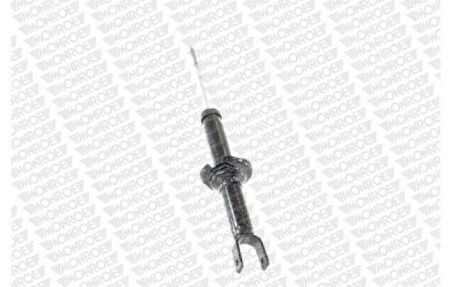 Monroe 23826 Arka Amortisör Gazlı Sağ Sol Honda Civic 1995-2001 Rover 400 1995-2000 52611ST3E01