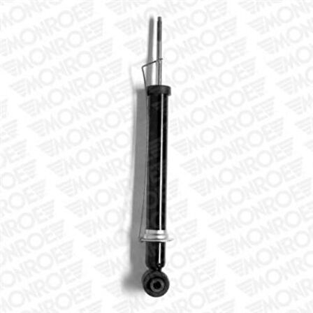 Monroe 23876 Arka Amortisör Gazlı Vectra B 96-01 436160