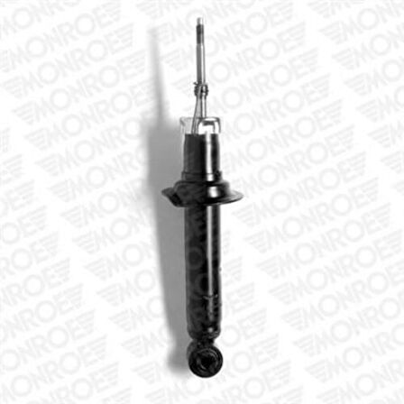 Monroe 23892 Arka Amortisör L R Nissan Almera 1.4-1.6-2.0D 1995-2000 Gazlı 562103M625