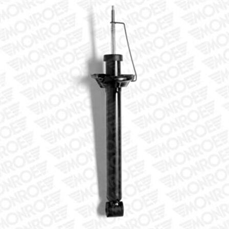 Monroe 23901 Arka Amortisör Fiesta III 1.25 1.4 16V 95-01 98FB18K076AC