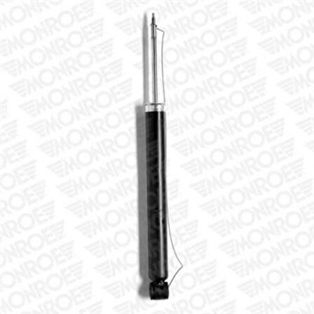 Monroe 23904 Arka Amortisör Focus I 1.4 I 1.6L 1.8I 1.8TDCI 2.0I 98-03 1202657