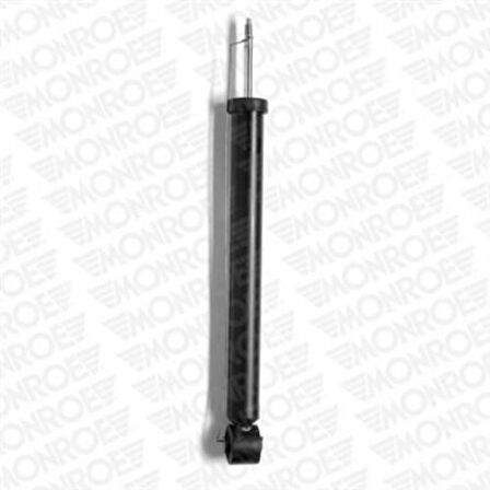 Monroe 23925 Amortisör Golf-Octavia 1J9513025A