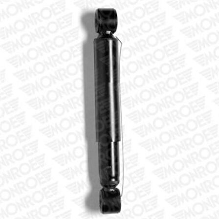 Monroe 23957 Arka Amortisör Ford Galaxy 96 06 Sharan 95 05 7M0513031F