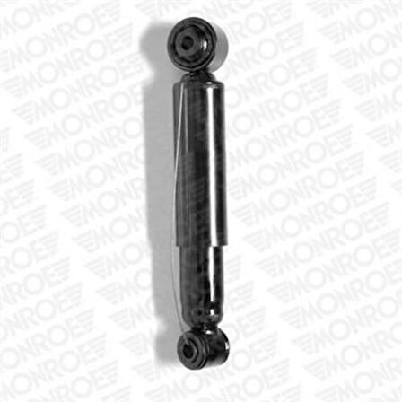 Monroe 23964 Arka Amortisör Gazlı Combo 01-11 Meriva 03-10 Astra G SW 98-9 436185
