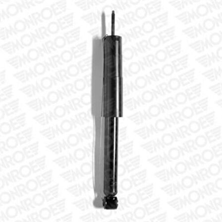 Monroe 23968 Arka Amortisör Gazlı Sağ Sol Honda Jazz 2002-2007 52610SAAG02