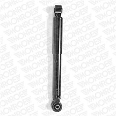 Monroe 23990 Arka Amortisör Caddy III 1.4 1.6 1.9 2.0TDI SDI 04- 2K0513029M