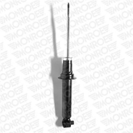 Monroe 26638 Amortisör Arka Sağ Sol Standart BMW M50 E34 88-94 1138669