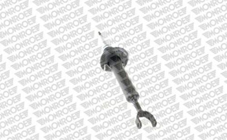 Monroe 26655 Ön Amortisör Passat 1.8T 1.9TDI Audi A4 A6 1.9TDI 2.6 2.8 96 00 4B0412031AN