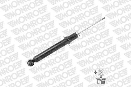 Monroe 376014SP Amortisör Arka Sağ Sol BMW F10 10-16 F06 12-17 33526784019