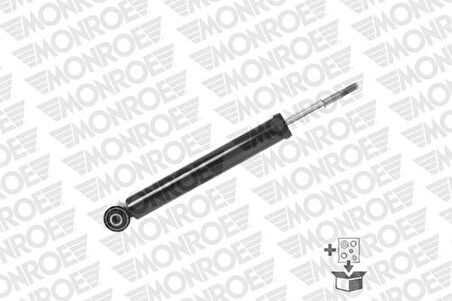 Monroe 376020SP Amortisör Arka Touring BMW E39 97-02 1094046