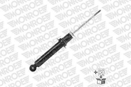 Monroe 376029SP Amortisör Arka Sağ Sol BMW E59 33526766605
