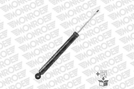 Monroe 376039SP Amortisör Arka Gazlı W204 07-14 W205 14-C204 11-S204 07-14 S205 14-W212 09-15 A207 10-14 C207 09-15 2043260200
