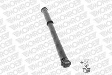 Monroe 376043SP Amortisör Arka Gazlı E-Serisi W211 02-07 2113260400