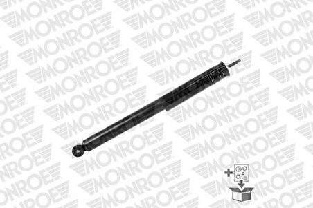 Monroe 376074SP Amortisör Arka Gazlı CLK-Class C208 97-02 2083200031