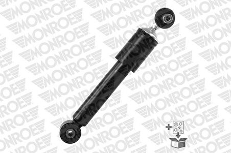 Monroe 376087SP Arka Amortisör Grand Scenic III 09-Tüm Modeller 562100028R